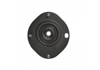 Coupelle de suspension ADG080502 Blue Print