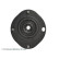 Coupelle de suspension ADG080502 Blue Print, Vignette 3
