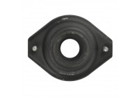 Coupelle de suspension ADG080503 Blue Print