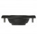 Coupelle de suspension ADG080503 Blue Print, Vignette 2