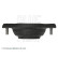Coupelle de suspension ADG080503 Blue Print, Vignette 4