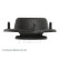 Coupelle de suspension ADG080504 Blue Print, Vignette 4