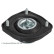 Coupelle de suspension ADG080507 Blue Print, Vignette 2