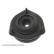 Coupelle de suspension ADG080508 Blue Print, Vignette 3