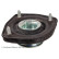 Coupelle de suspension ADG080509 Blue Print, Vignette 2