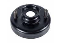 Coupelle de suspension ADH280122 Blue Print