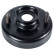 Coupelle de suspension ADH280122 Blue Print