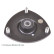 Coupelle de suspension ADH28088C Blue Print, Vignette 4