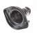 Coupelle de suspension ADH28089C Blue Print, Vignette 2