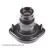 Coupelle de suspension ADH28089C Blue Print, Vignette 3