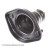 Coupelle de suspension ADH28089C Blue Print, Vignette 4