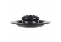 Coupelle de suspension ADH28091C Blue Print