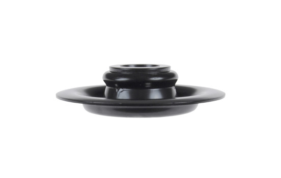Coupelle de suspension ADH28091C Blue Print