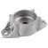 Coupelle de suspension ADM58059 Blue Print, Vignette 2