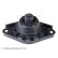 Coupelle de suspension ADN180108 Blue Print, Vignette 3