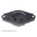 Coupelle de suspension ADN180108 Blue Print, Vignette 4