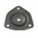 Coupelle de suspension ADN180500 Blue Print, Vignette 2