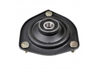 Coupelle de suspension ADN180503 Blue Print