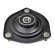 Coupelle de suspension ADN180503 Blue Print