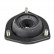 Coupelle de suspension ADN180503 Blue Print, Vignette 2