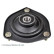 Coupelle de suspension ADN180503 Blue Print, Vignette 3