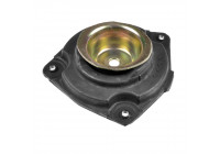 Coupelle de suspension ADN180505 Blue Print