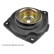 Coupelle de suspension ADN180505 Blue Print, Vignette 3