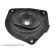 Coupelle de suspension ADN180505 Blue Print, Vignette 4