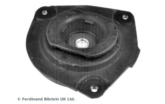 Coupelle de suspension ADN180505 Blue Print, Image 4