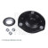 Coupelle de suspension ADT380149 Blue Print, Vignette 3