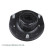 Coupelle de suspension ADT380149 Blue Print, Vignette 4