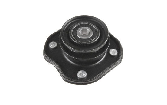 Coupelle de suspension ADT380501 Blue Print