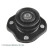 Coupelle de suspension ADT380501 Blue Print, Vignette 3