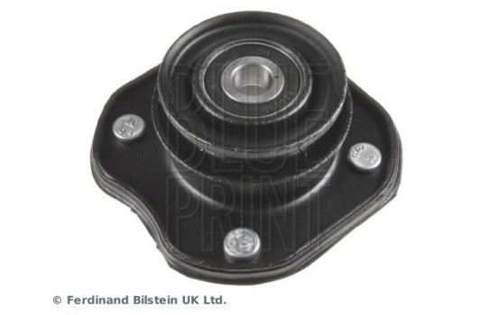 Coupelle de suspension ADT380501 Blue Print, Image 3
