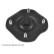 Coupelle de suspension ADT380501 Blue Print, Vignette 4