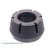 Coupelle de suspension ADT38094 Blue Print, Vignette 3