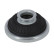 Coupelle de suspension MOUNTING KIT MK399 Monroe
