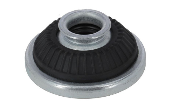 Coupelle de suspension MOUNTING KIT MK399 Monroe