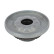 Coupelle de suspension MOUNTING KIT MK399 Monroe, Vignette 2
