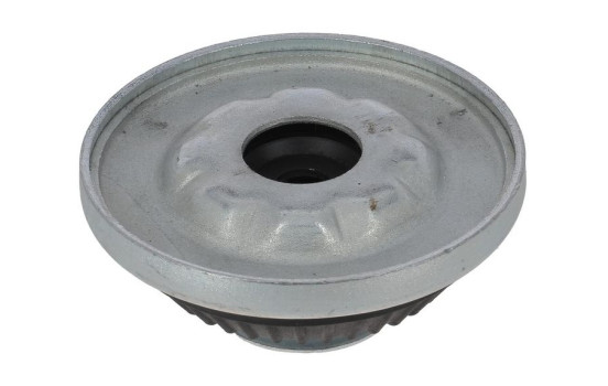 Coupelle de suspension MOUNTING KIT MK399 Monroe, Image 2