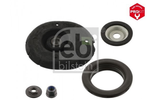 Coupelle de suspension ProKit 45691 Febi ProKit