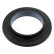 Patin de ressort 100261 FEBI