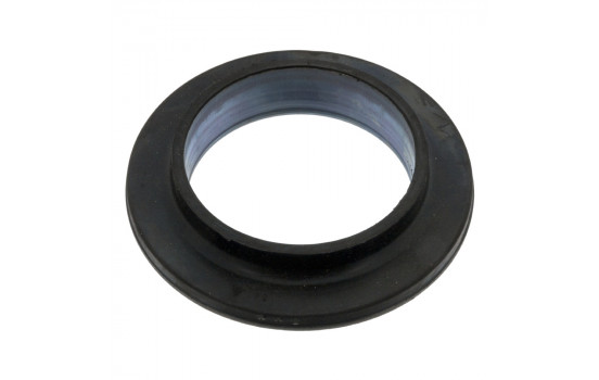 Patin de ressort 100261 FEBI