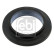 Patin de ressort 100261 FEBI, Vignette 2