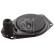 Patin de ressort 103055 FEBI, Vignette 2
