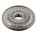 Patin de ressort 103192 FEBI, Vignette 2