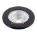 Patin de ressort 107341 FEBI, Vignette 2