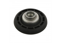 Patin de ressort 14941 FEBI