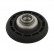 Patin de ressort 14941 FEBI