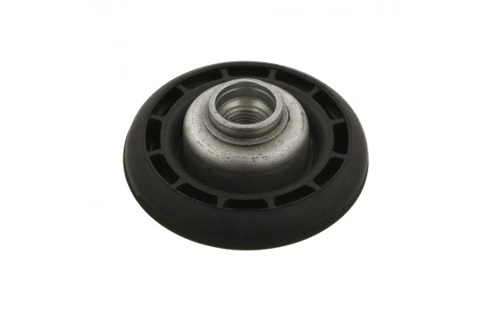 Patin de ressort 14941 FEBI